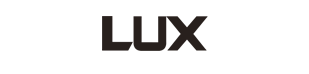 LUX_logo