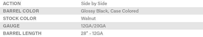 Side-by-Side-Specs 2